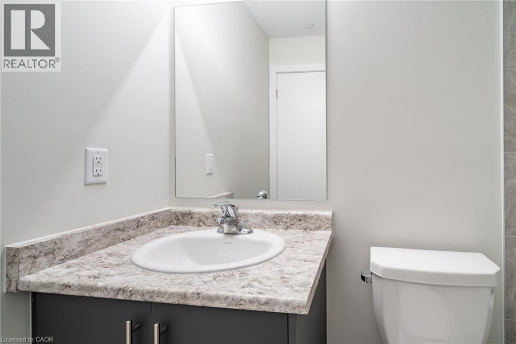 600 North Service Road Unit# 508, Stoney Creek, Ontario  L8E 5A7 - Photo 13 - 40815690