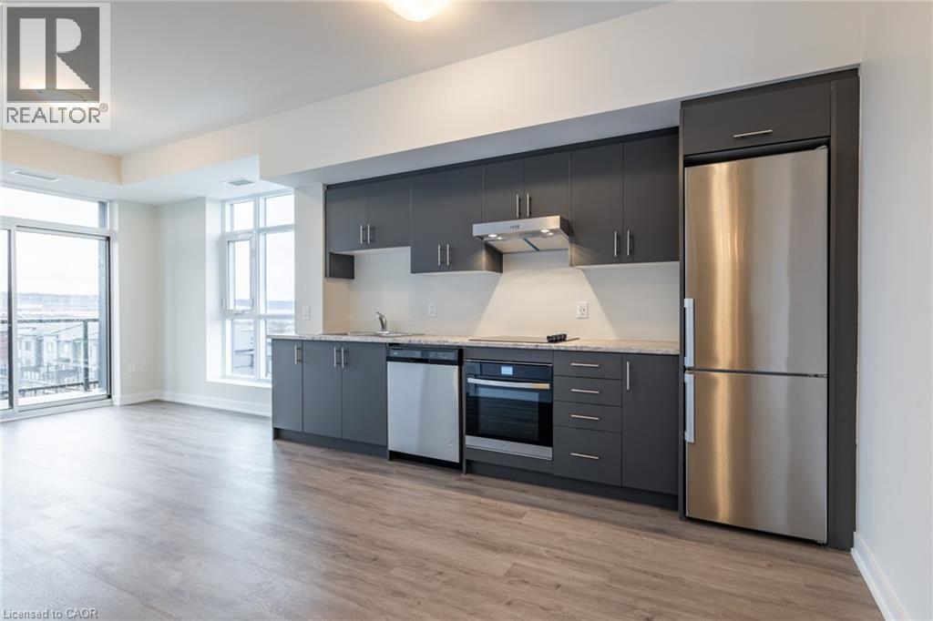 600 North Service Road Unit# 508, Stoney Creek, Ontario  L8E 5A7 - Photo 14 - 40815690