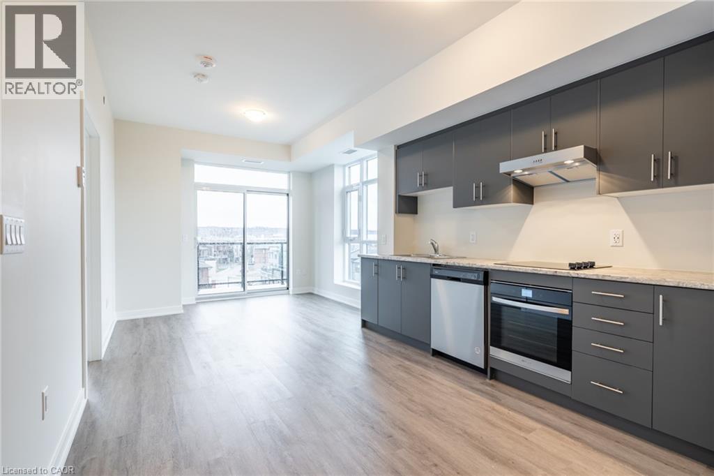 600 North Service Road Unit# 508, Stoney Creek, Ontario  L8E 5A7 - Photo 16 - 40815690