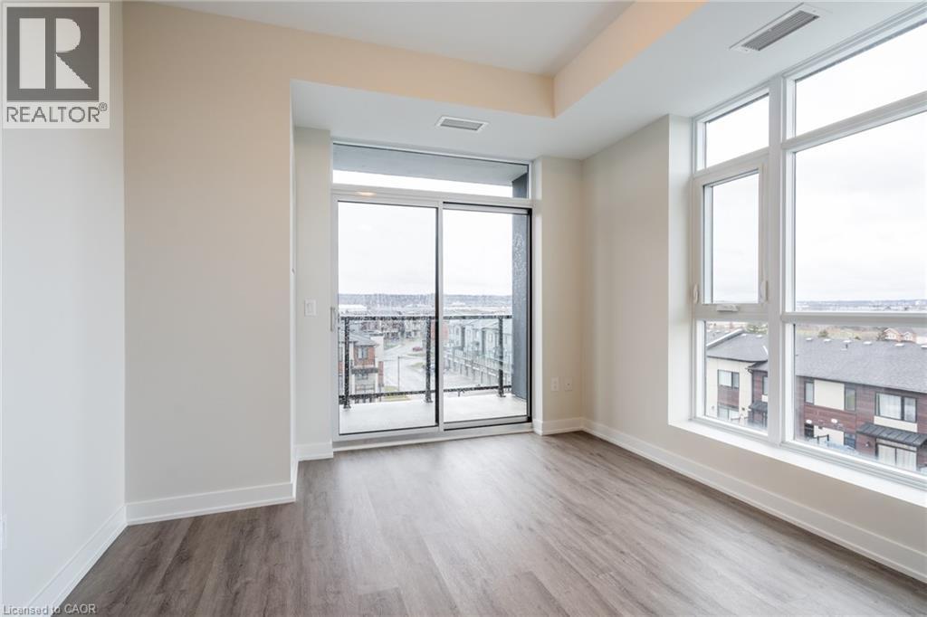 600 North Service Road Unit# 508, Stoney Creek, Ontario  L8E 5A7 - Photo 17 - 40815690