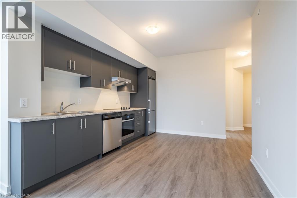 600 North Service Road Unit# 508, Stoney Creek, Ontario  L8E 5A7 - Photo 18 - 40815690