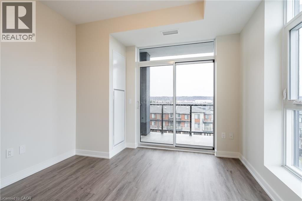 600 North Service Road Unit# 508, Stoney Creek, Ontario  L8E 5A7 - Photo 19 - 40815690