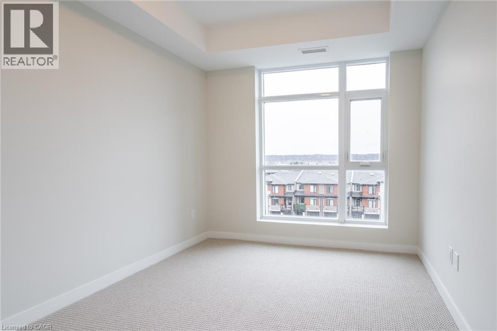 600 North Service Road Unit# 508, Stoney Creek, Ontario  L8E 5A7 - Photo 21 - 40815690