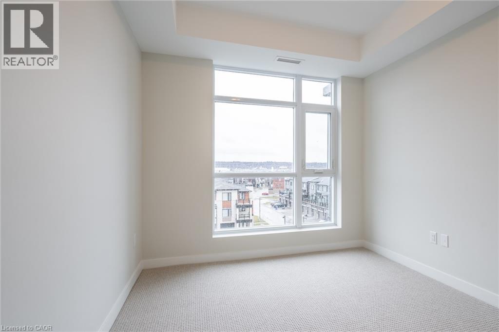 600 North Service Road Unit# 508, Stoney Creek, Ontario  L8E 5A7 - Photo 22 - 40815690