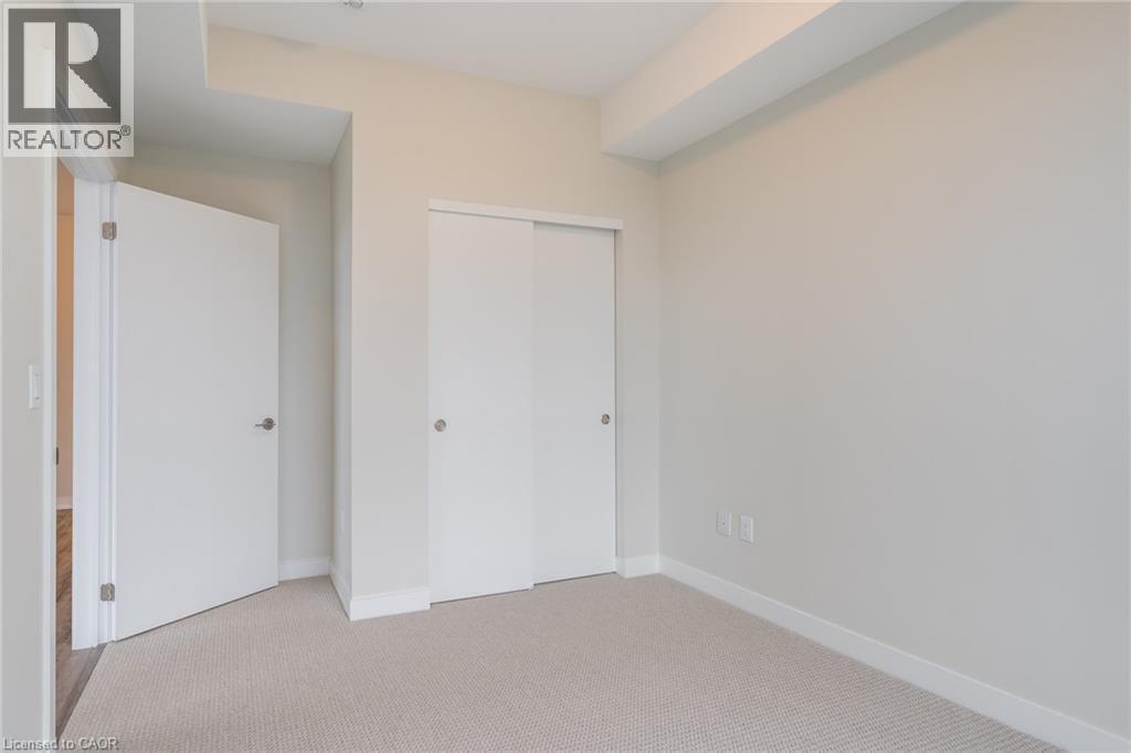 600 North Service Road Unit# 508, Stoney Creek, Ontario  L8E 5A7 - Photo 23 - 40815690