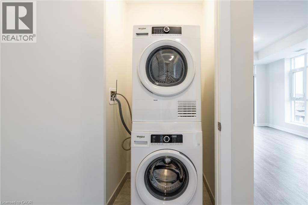 600 North Service Road Unit# 508, Stoney Creek, Ontario  L8E 5A7 - Photo 29 - 40815690