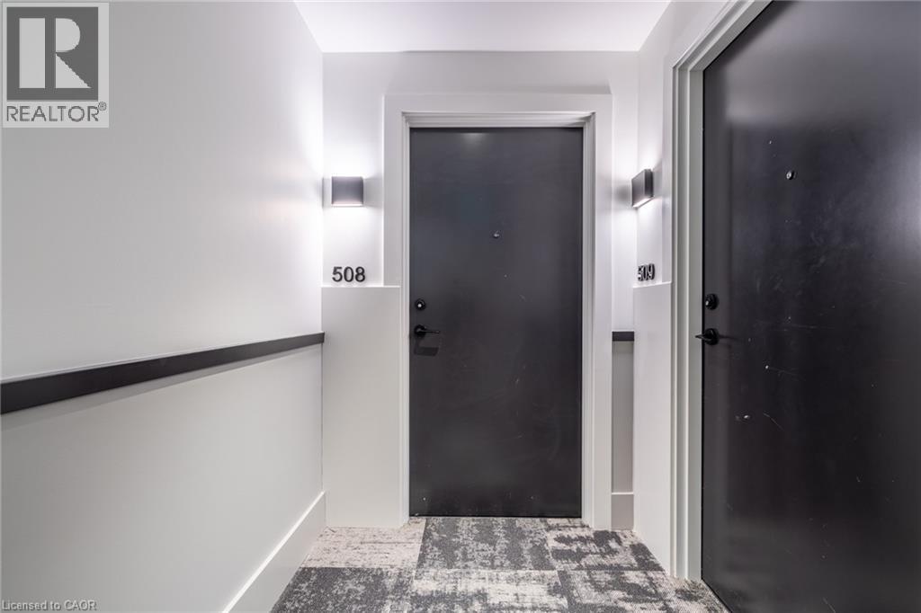 600 North Service Road Unit# 508, Stoney Creek, Ontario  L8E 5A7 - Photo 6 - 40815690