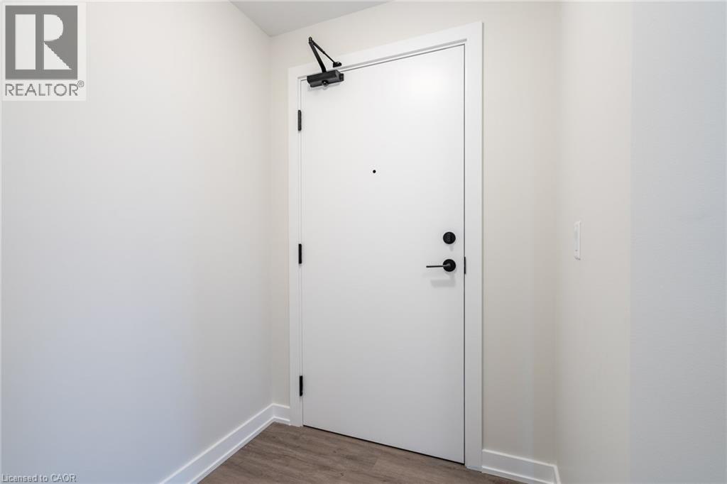 600 North Service Road Unit# 508, Stoney Creek, Ontario  L8E 5A7 - Photo 7 - 40815690