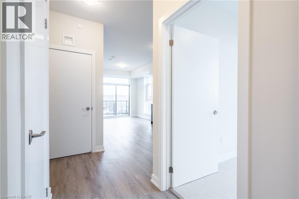 600 North Service Road Unit# 508, Stoney Creek, Ontario  L8E 5A7 - Photo 8 - 40815690