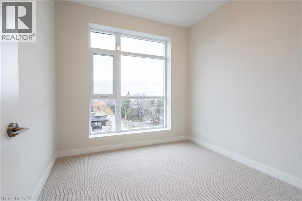 600 North Service Road Unit# 508, Stoney Creek, Ontario  L8E 5A7 - Photo 9 - 40815690