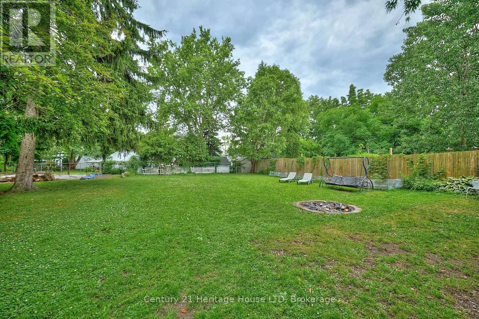 218 Phipps Street, Fort Erie, Ontario  L2A 2V5 - Photo 39 - X12928368