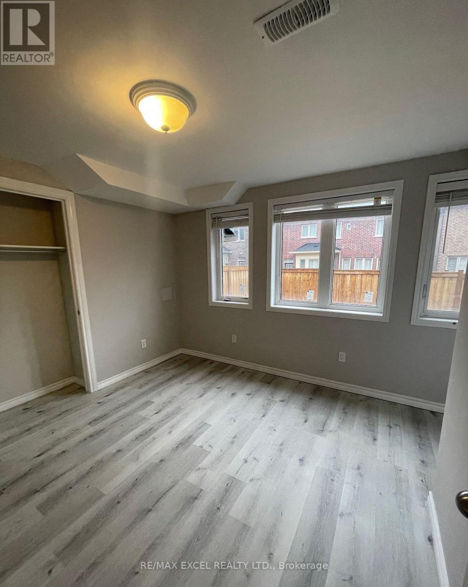 Bsmt - 74 Balsdon Hollow W, East Gwillimbury, Ontario  L9N 0Y1 - Photo 7 - N12885350