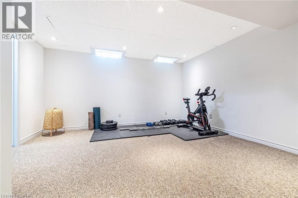 1617 Cartwright Crescent, Milton, Ontario  L9T 5N6 - Photo 23 - 40815566