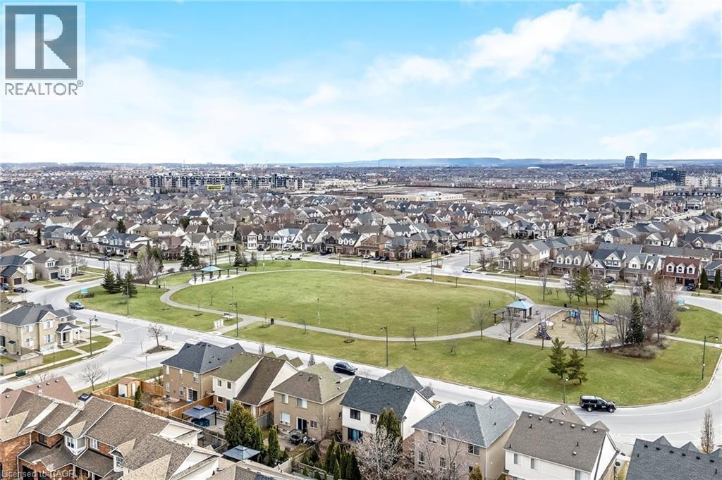 1617 Cartwright Crescent, Milton, Ontario  L9T 5N6 - Photo 24 - 40815566