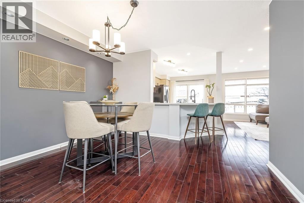 1617 Cartwright Crescent, Milton, Ontario  L9T 5N6 - Photo 3 - 40815566