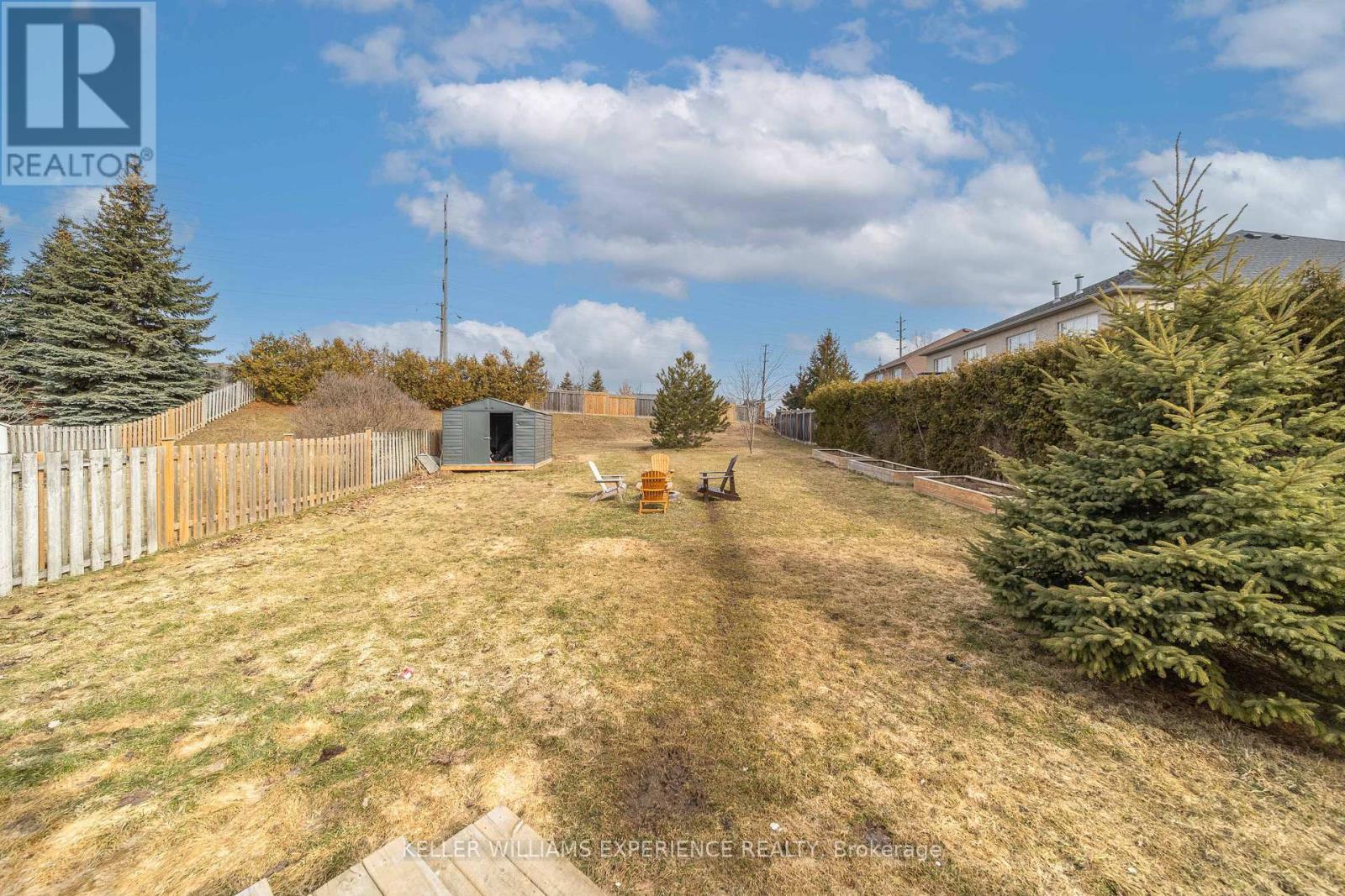 599 Walpole Crescent, Newmarket (Stonehaven-Wyndham), Ontario  L3X 2B5 - Photo 24 - N12925378