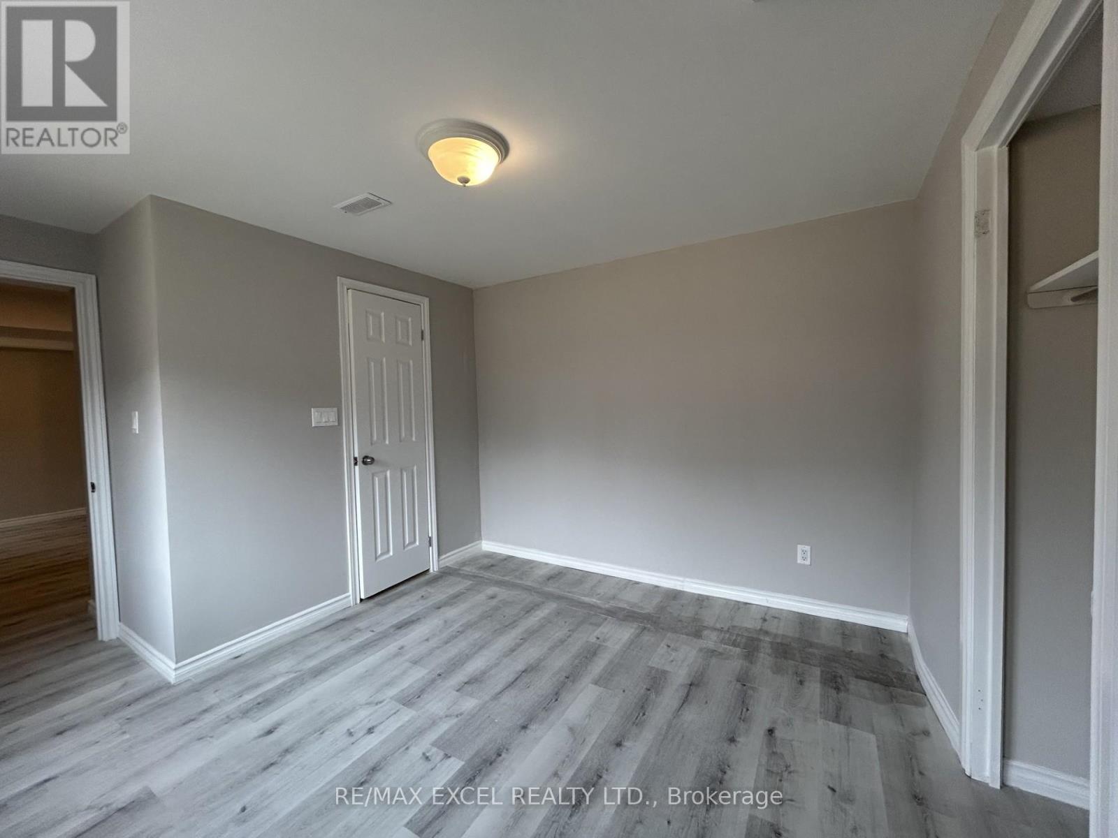 Bsmt - 74 Balsdon Hollow W, East Gwillimbury, Ontario  L9N 0Y1 - Photo 14 - N12885350