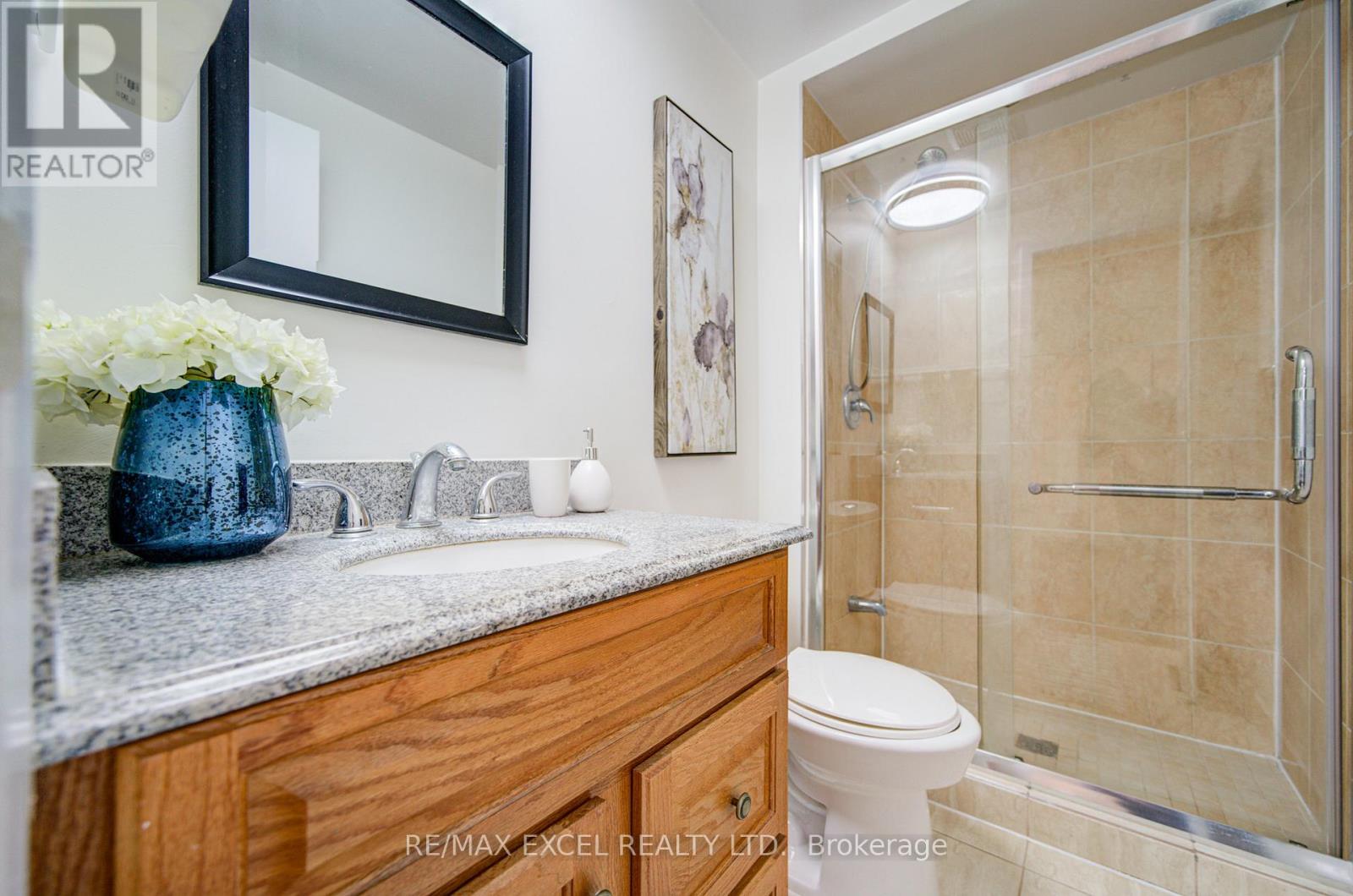 23 Tangmere Crescent, Markham, Ontario  L3R 6Z1 - Photo 35 - N12922170