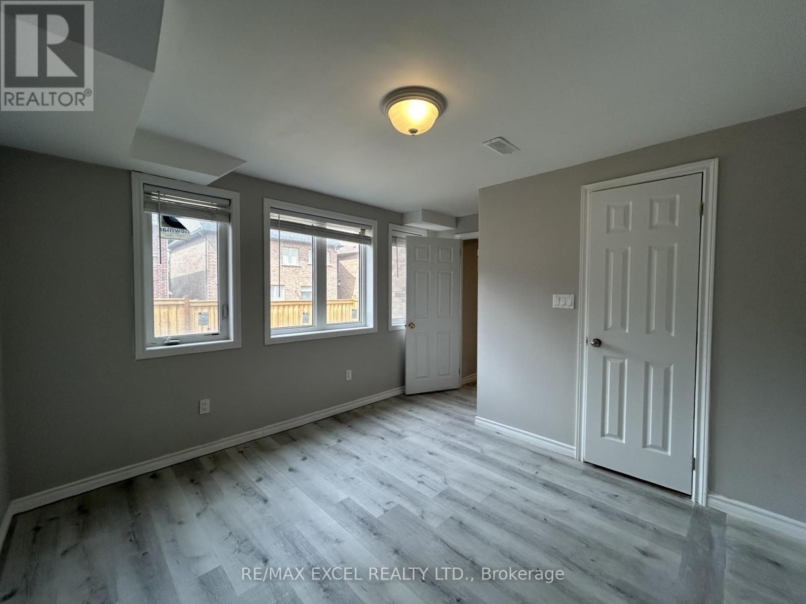 Bsmt - 74 Balsdon Hollow W, East Gwillimbury, Ontario  L9N 0Y1 - Photo 8 - N12885350