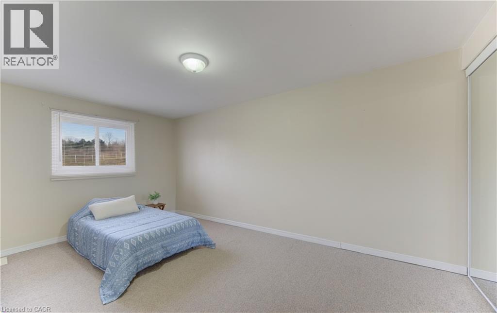 302 Bluevale Street N Unit# C, Waterloo, Ontario  N2J 4G3 - Photo 22 - 40815049