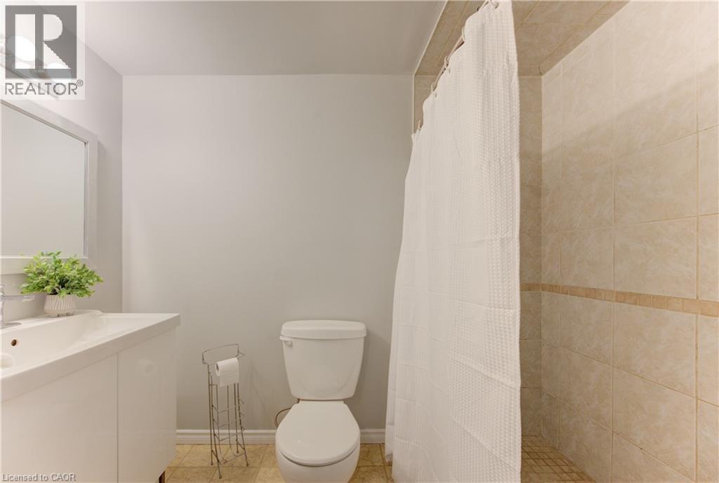 302 Bluevale Street N Unit# C, Waterloo, Ontario  N2J 4G3 - Photo 24 - 40815049