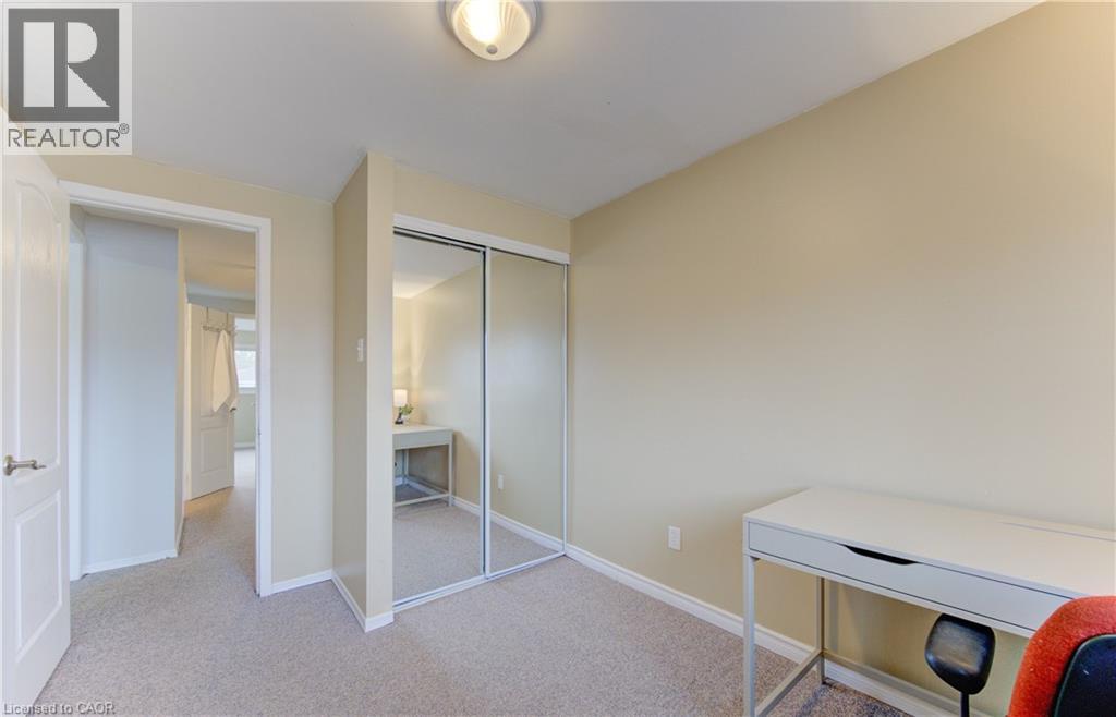 302 Bluevale Street N Unit# C, Waterloo, Ontario  N2J 4G3 - Photo 25 - 40815049