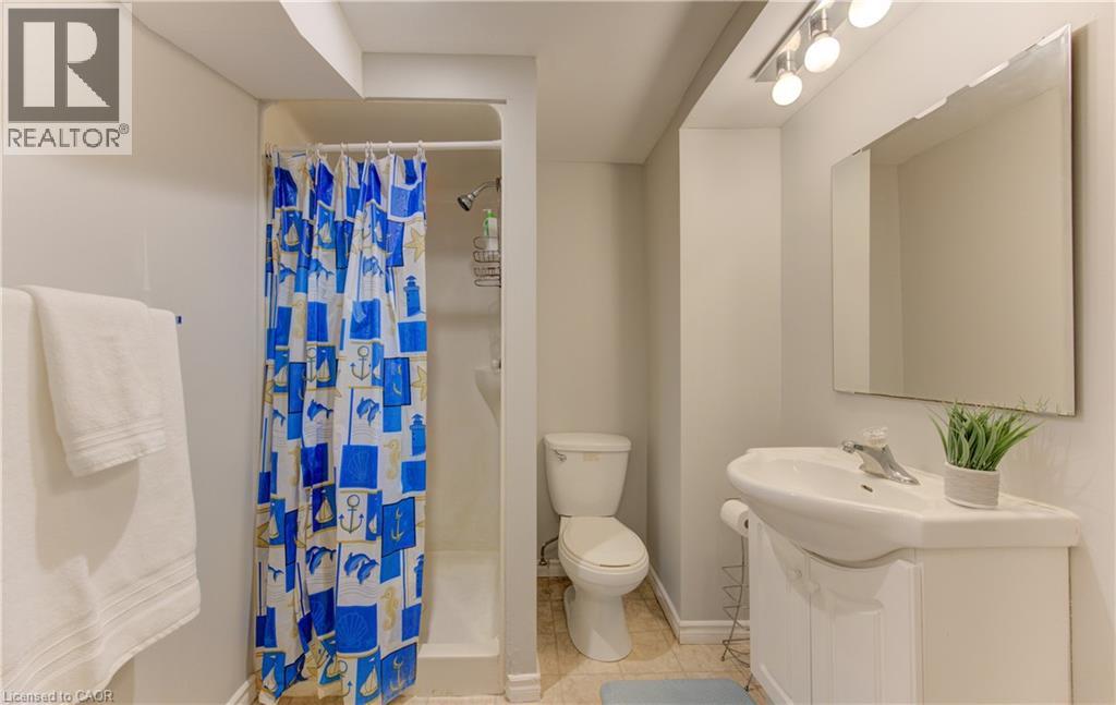 302 Bluevale Street N Unit# C, Waterloo, Ontario  N2J 4G3 - Photo 31 - 40815049