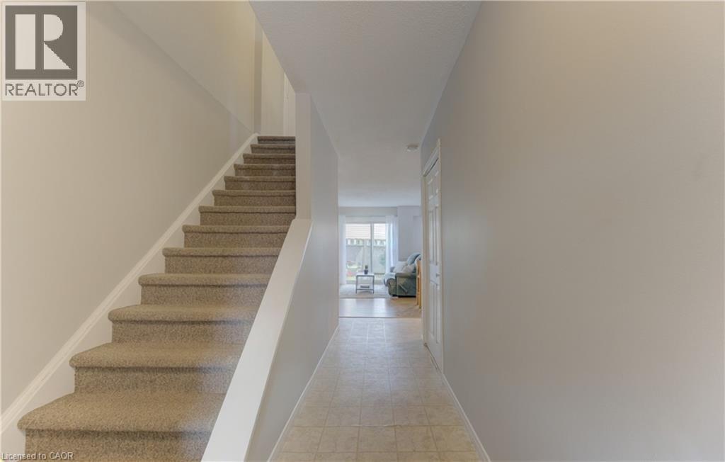 302 Bluevale Street N Unit# C, Waterloo, Ontario  N2J 4G3 - Photo 6 - 40815049