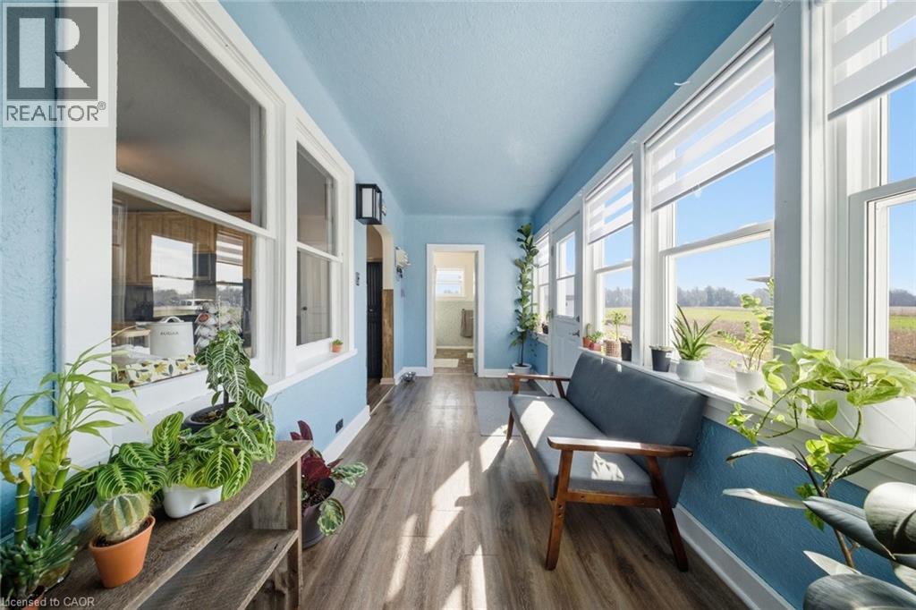 1450 Elgin County Rd 55, Langton, Ontario  N0E 1G0 - Photo 10 - 40814846