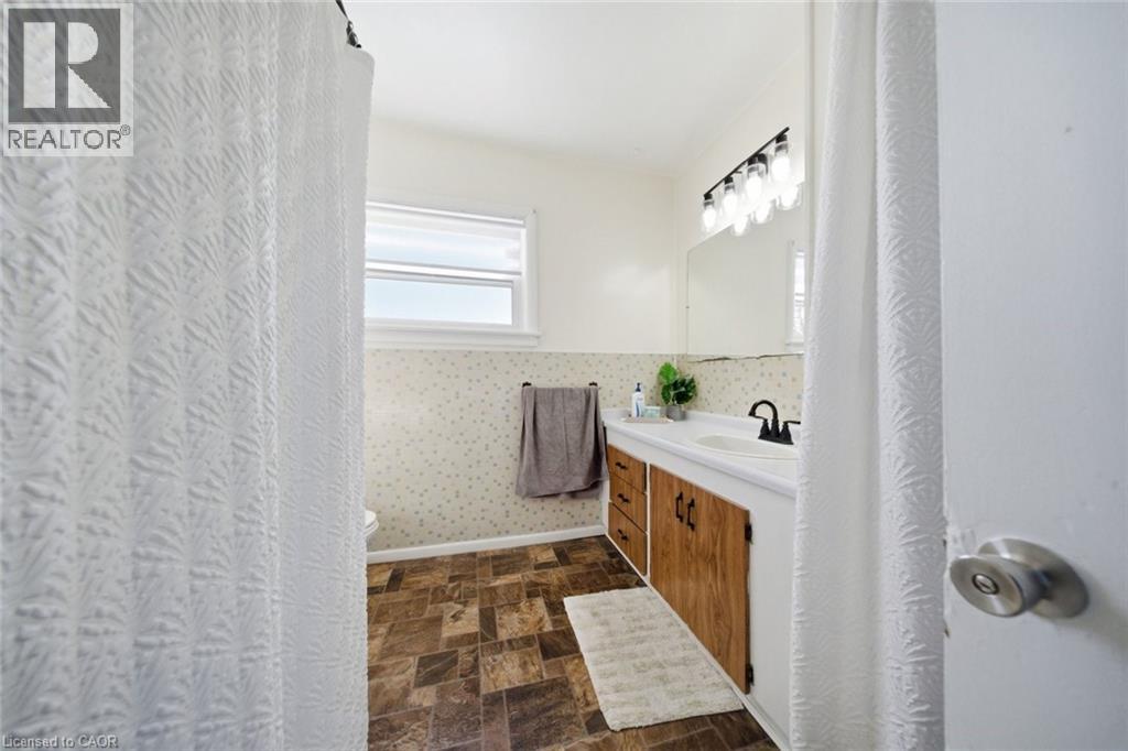 1450 Elgin County Rd 55, Langton, Ontario  N0E 1G0 - Photo 11 - 40814846