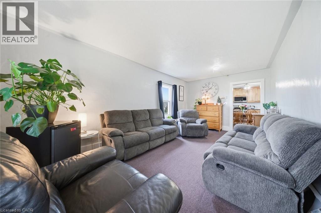 1450 Elgin County Rd 55, Langton, Ontario  N0E 1G0 - Photo 17 - 40814846