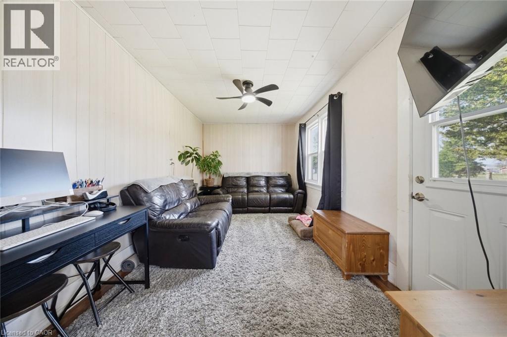 1450 Elgin County Rd 55, Langton, Ontario  N0E 1G0 - Photo 18 - 40814846