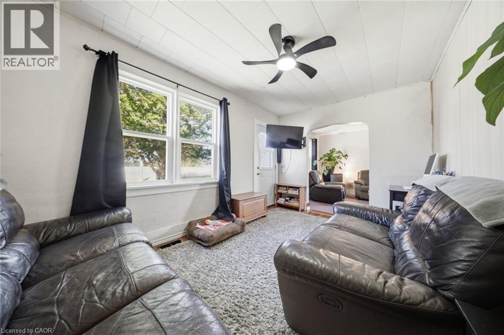 1450 Elgin County Rd 55, Langton, Ontario  N0E 1G0 - Photo 19 - 40814846