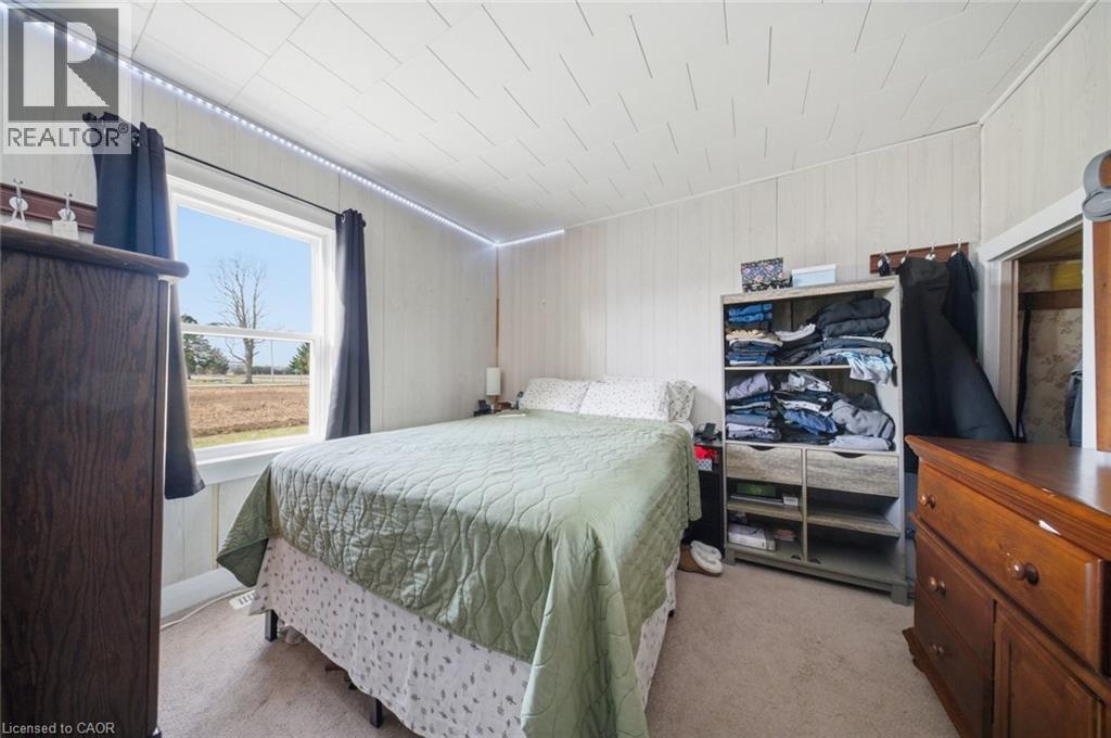 1450 Elgin County Rd 55, Langton, Ontario  N0E 1G0 - Photo 20 - 40814846