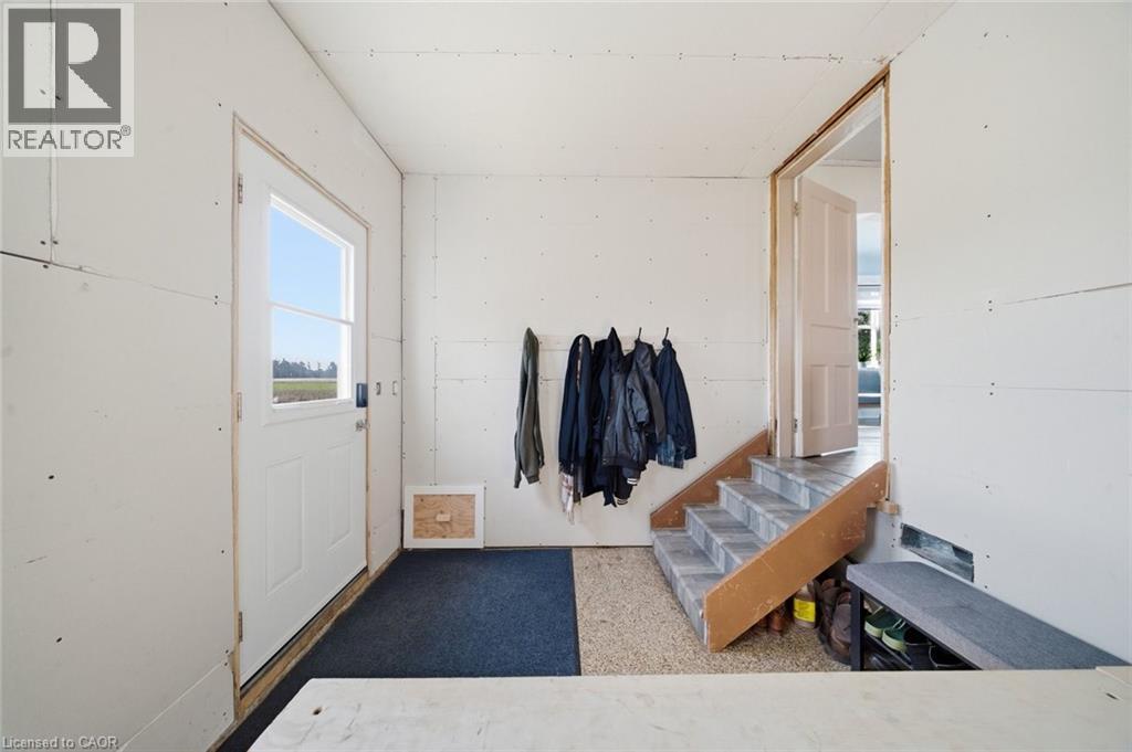 1450 Elgin County Rd 55, Langton, Ontario  N0E 1G0 - Photo 22 - 40814846