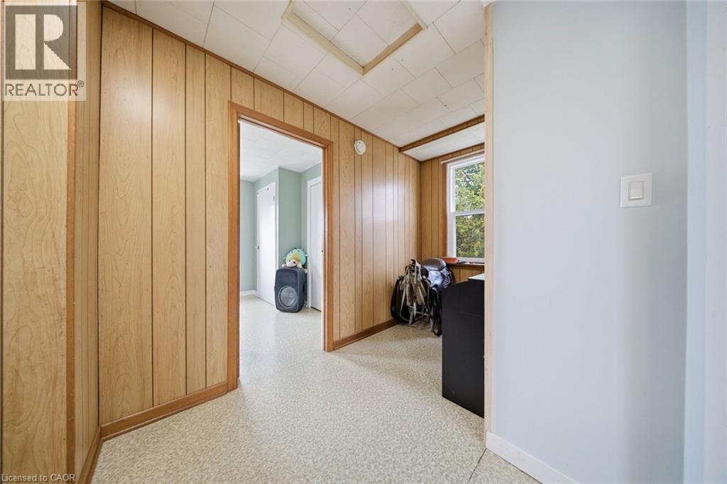 1450 Elgin County Rd 55, Langton, Ontario  N0E 1G0 - Photo 23 - 40814846