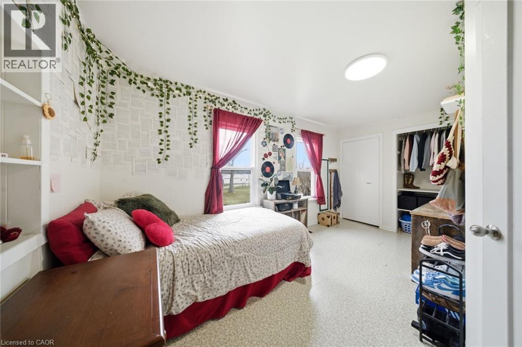 1450 Elgin County Rd 55, Langton, Ontario  N0E 1G0 - Photo 25 - 40814846