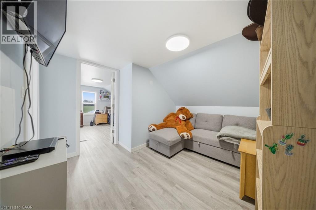 1450 Elgin County Rd 55, Langton, Ontario  N0E 1G0 - Photo 26 - 40814846