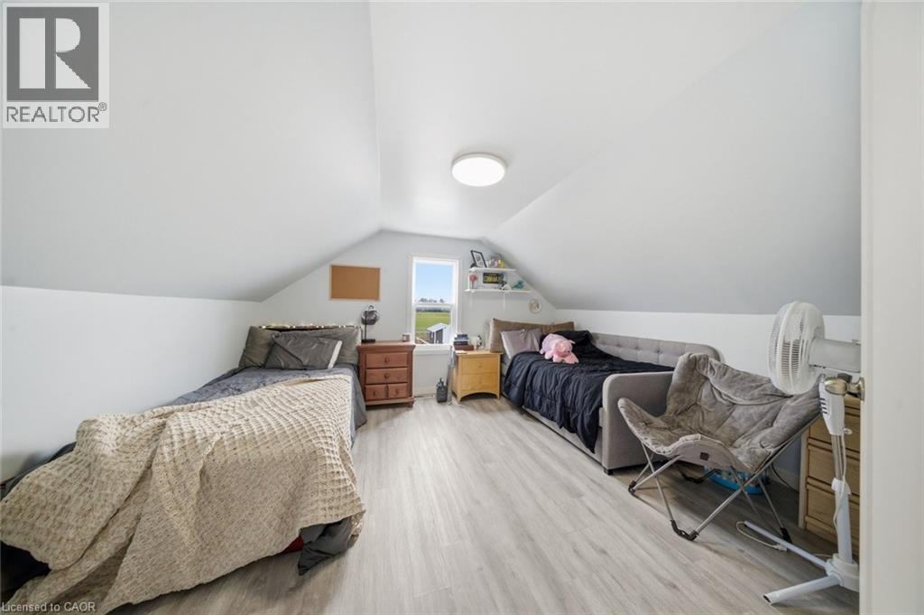 1450 Elgin County Rd 55, Langton, Ontario  N0E 1G0 - Photo 27 - 40814846