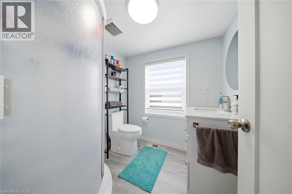 1450 Elgin County Rd 55, Langton, Ontario  N0E 1G0 - Photo 28 - 40814846