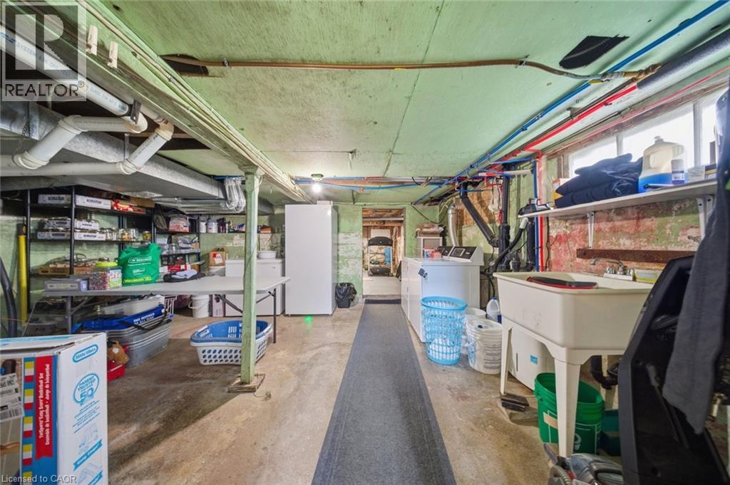 1450 Elgin County Rd 55, Langton, Ontario  N0E 1G0 - Photo 29 - 40814846