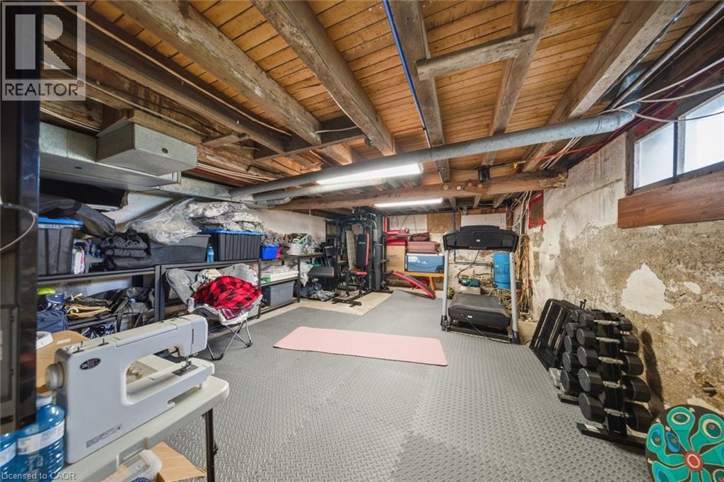 1450 Elgin County Rd 55, Langton, Ontario  N0E 1G0 - Photo 32 - 40814846