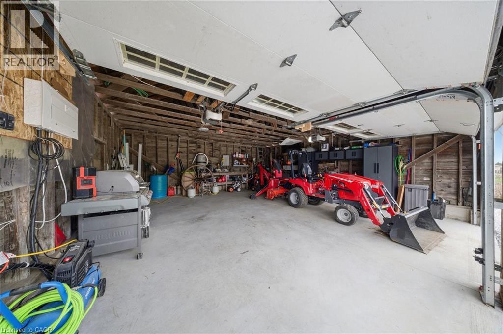 1450 Elgin County Rd 55, Langton, Ontario  N0E 1G0 - Photo 33 - 40814846