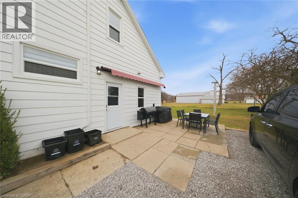 1450 Elgin County Rd 55, Langton, Ontario  N0E 1G0 - Photo 35 - 40814846