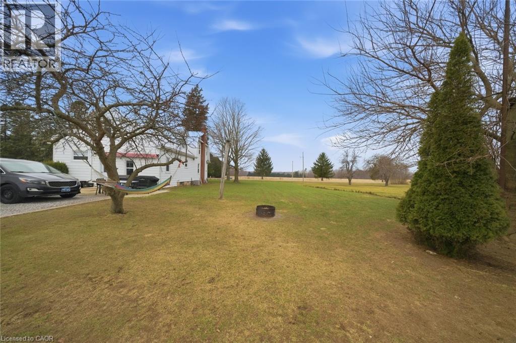 1450 Elgin County Rd 55, Langton, Ontario  N0E 1G0 - Photo 37 - 40814846