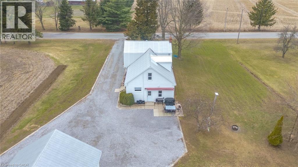 1450 Elgin County Rd 55, Langton, Ontario  N0E 1G0 - Photo 40 - 40814846