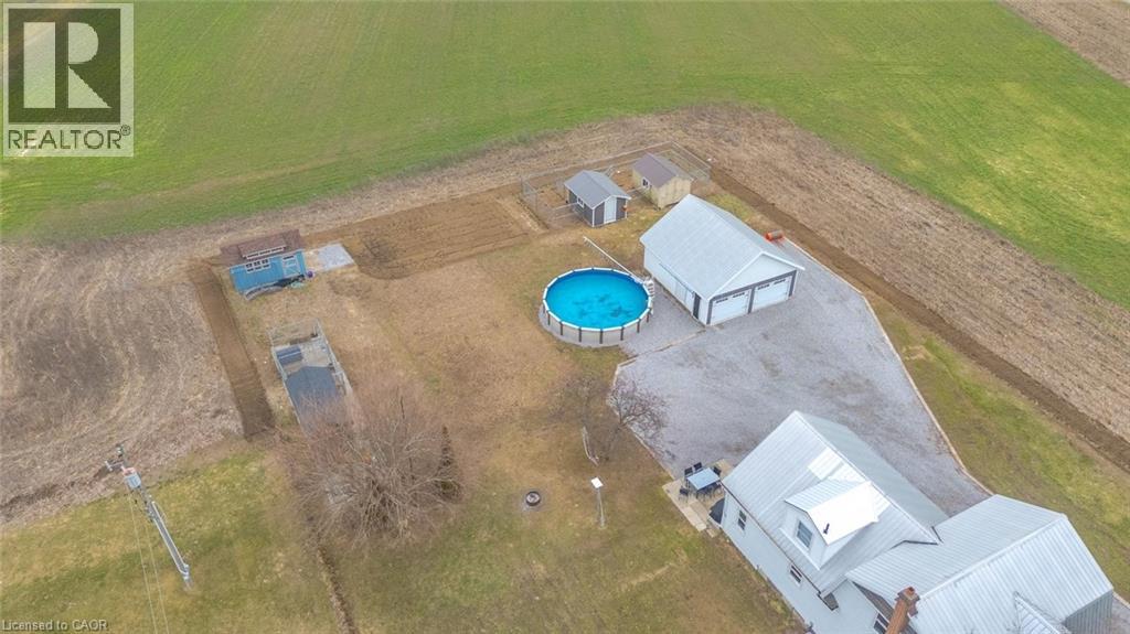 1450 Elgin County Rd 55, Langton, Ontario  N0E 1G0 - Photo 43 - 40814846