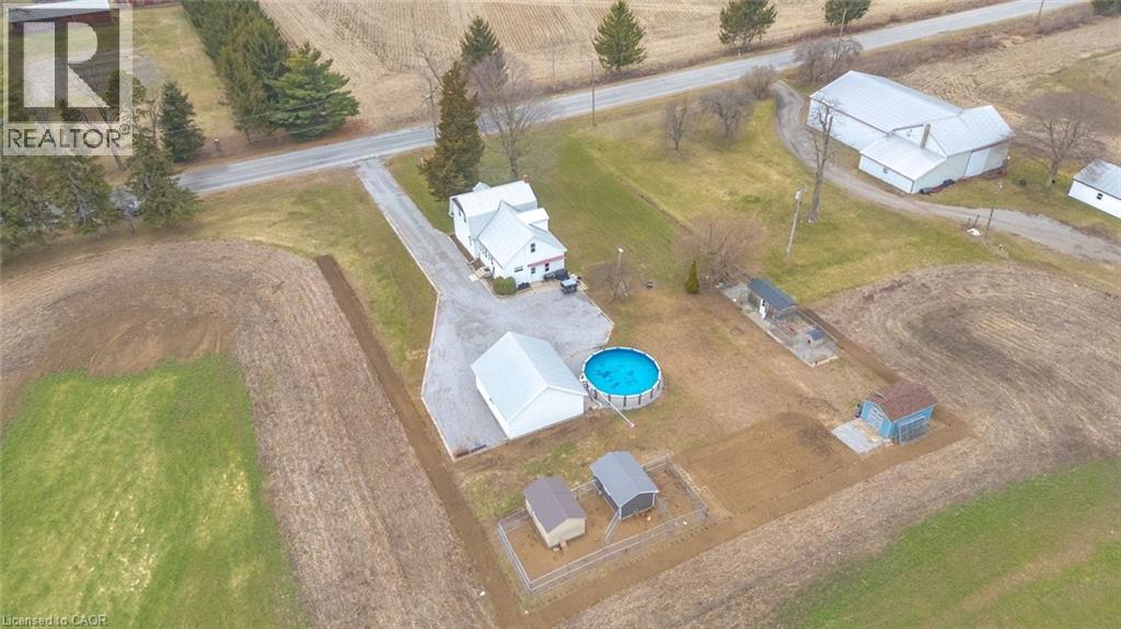 1450 Elgin County Rd 55, Langton, Ontario  N0E 1G0 - Photo 44 - 40814846