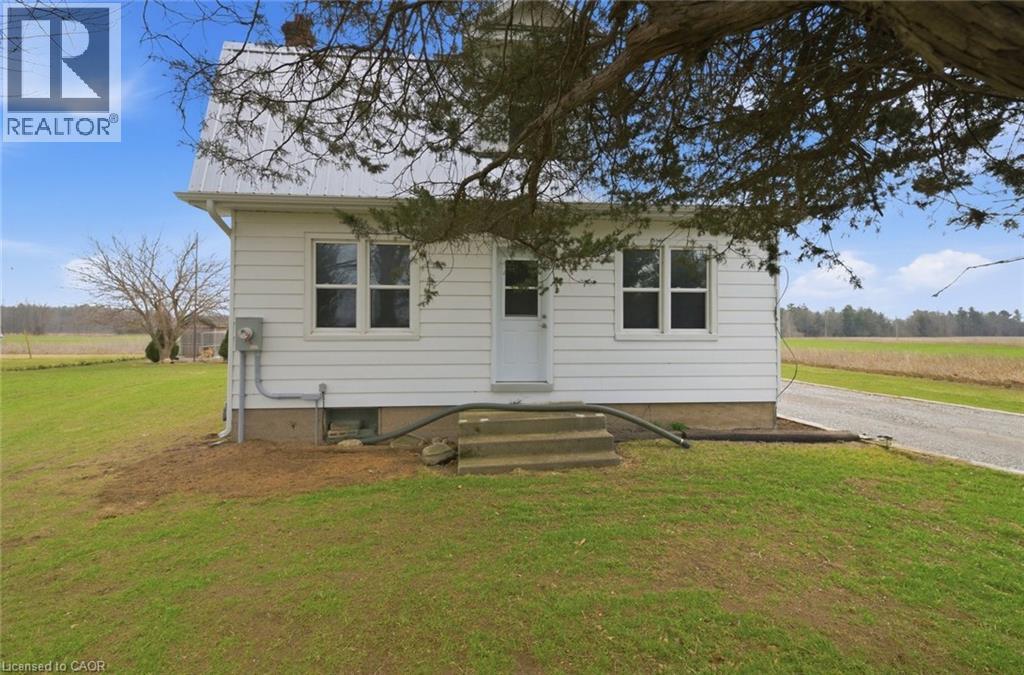 1450 Elgin County Rd 55, Langton, Ontario  N0E 1G0 - Photo 6 - 40814846