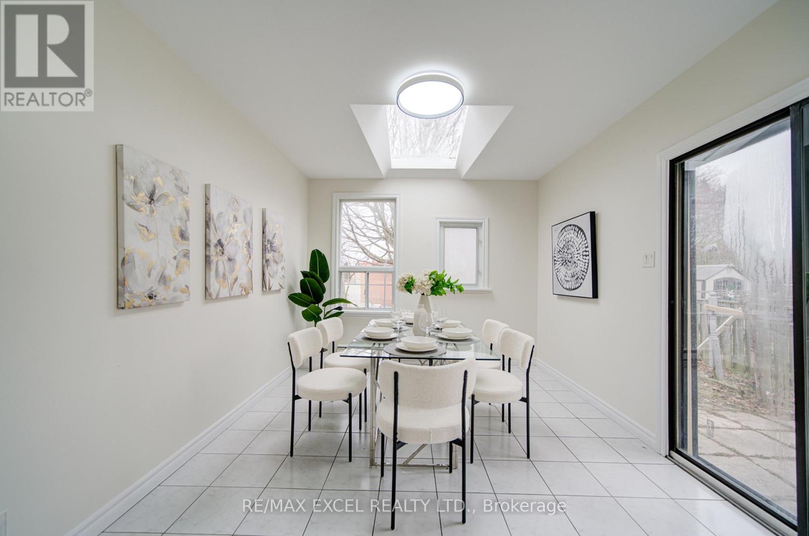 23 Tangmere Crescent, Markham, Ontario  L3R 6Z1 - Photo 21 - N12922170